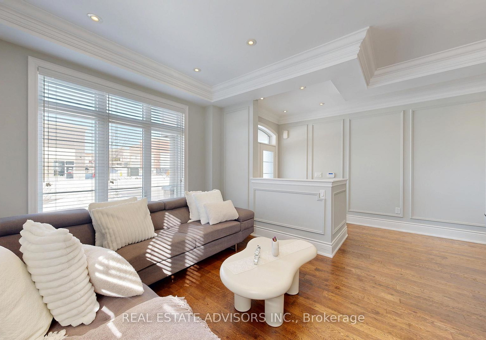 129-squire-ellis-drive-brampton-ontario-w12745678
