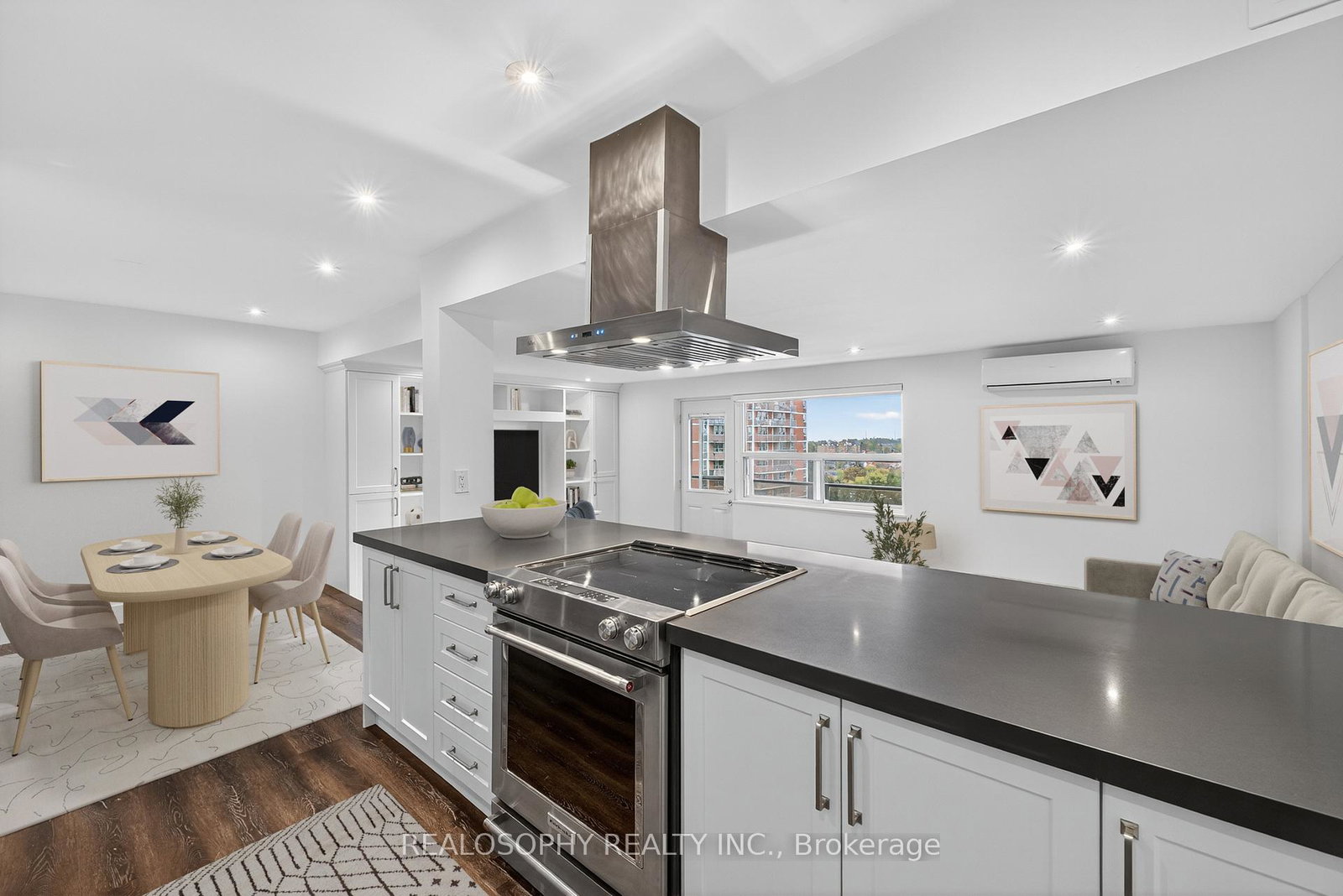 15-elizabeth-street-n-mississauga-ontario-w12745706
