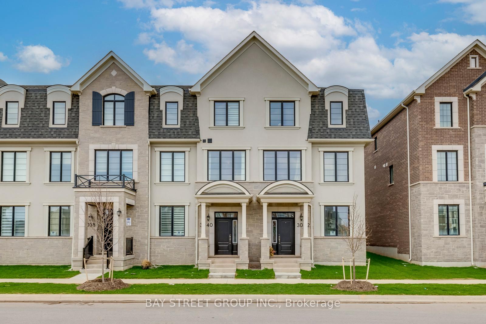3040-merrick-road-oakville-ontario-w12745746
