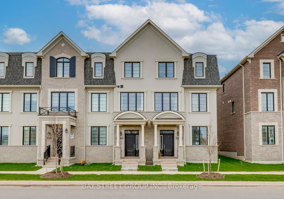 3040-merrick-road-oakville-ontario-w12745746
