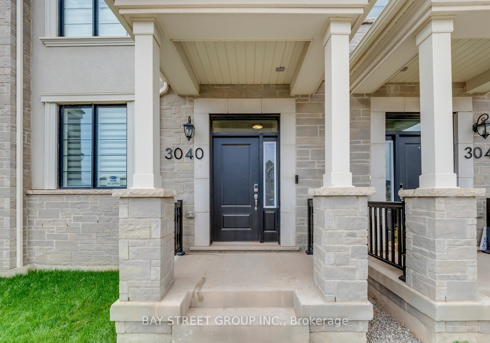 3040-merrick-road-oakville-ontario-w12745746