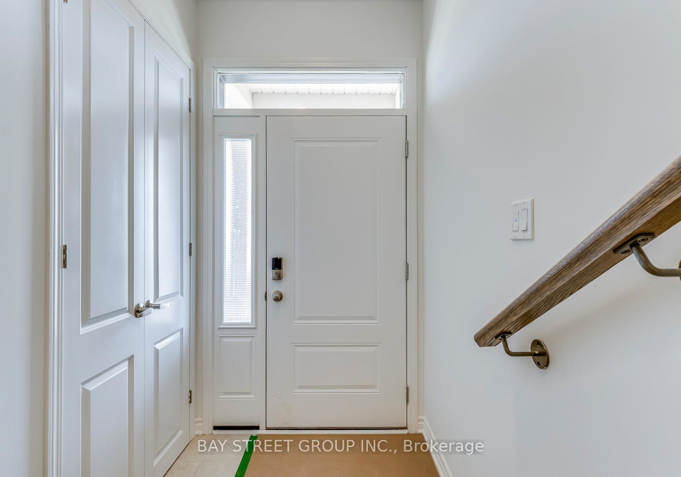 3040-merrick-road-oakville-ontario-w12745746
