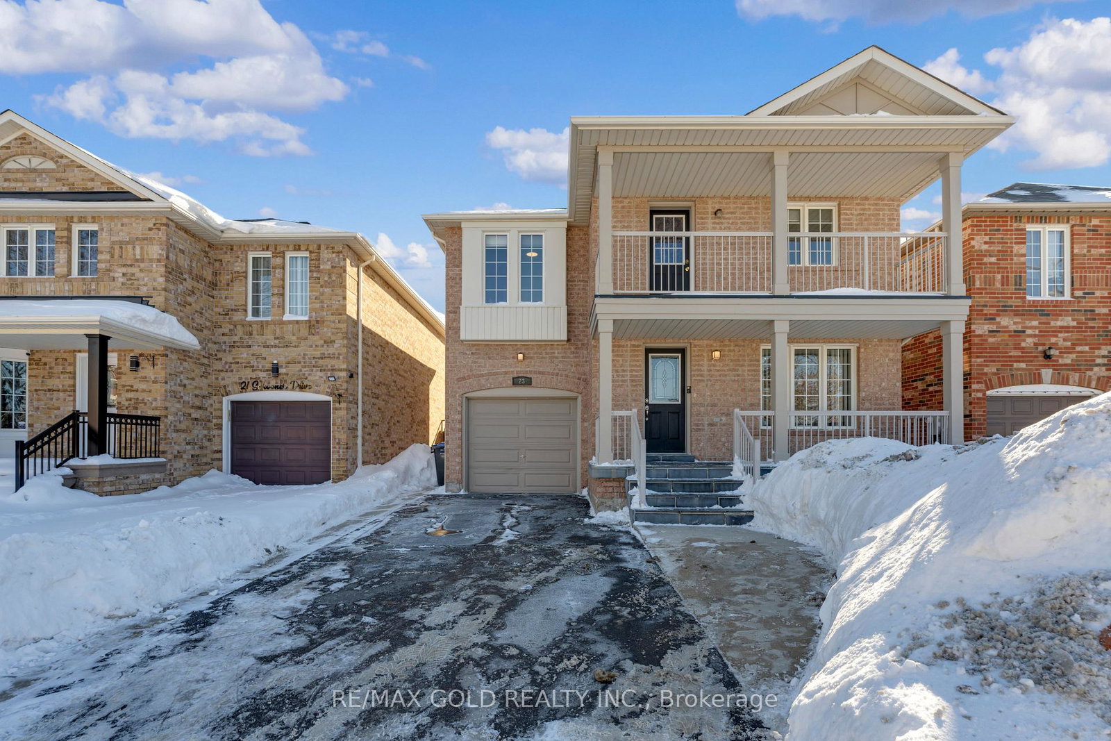 23-schooner-drive-brampton-ontario-w12745762