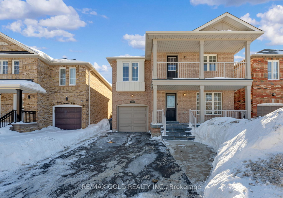 23-schooner-drive-brampton-ontario-w12745762
