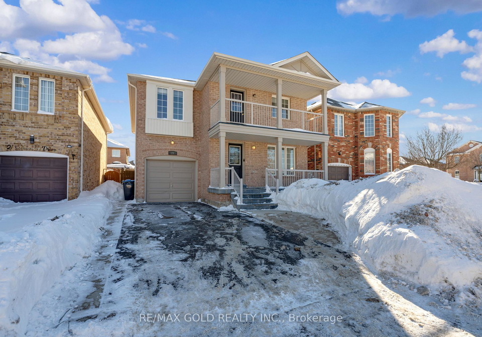 23-schooner-drive-brampton-ontario-w12745762