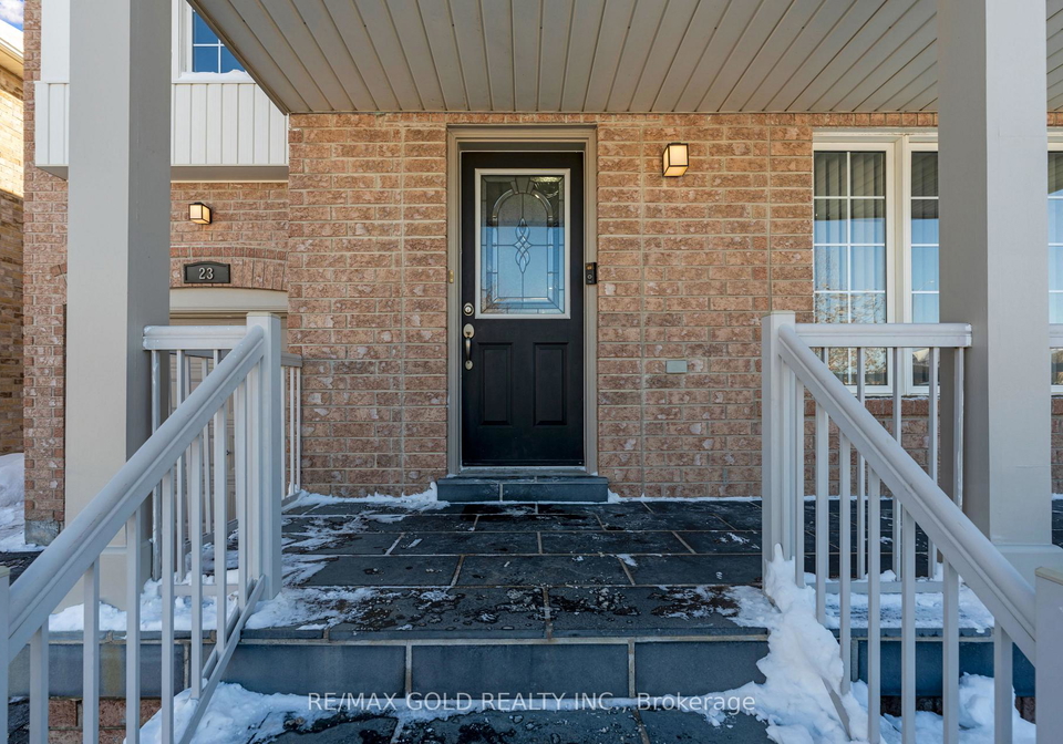 23-schooner-drive-brampton-ontario-w12745762
