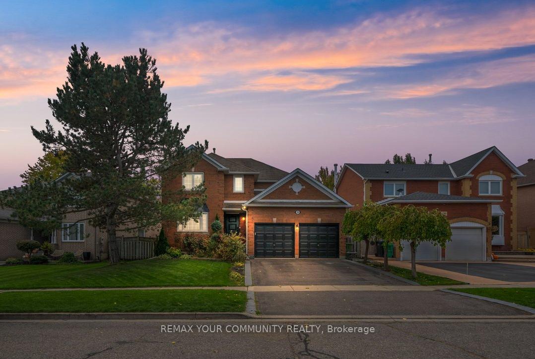 104-taylorwood-avenue-caledon-ontario-w12745768