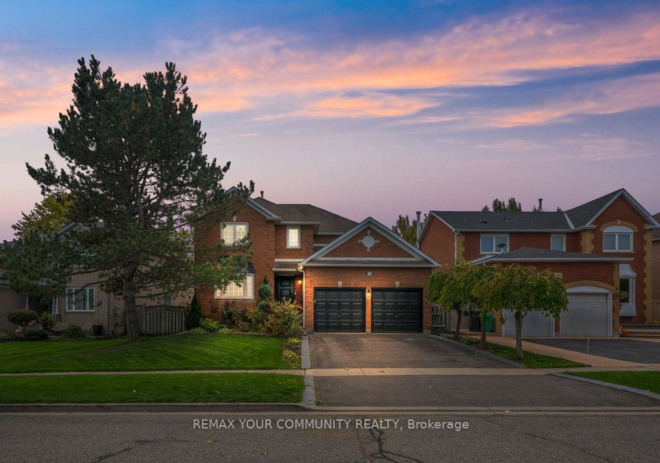 104-taylorwood-avenue-caledon-ontario-w12745768