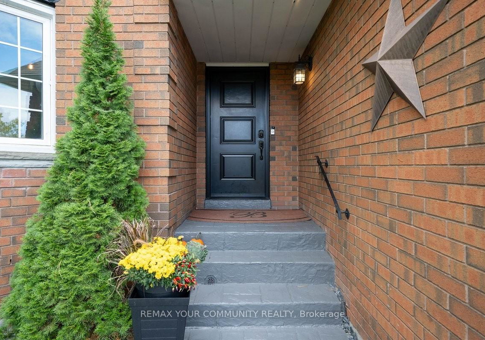 104-taylorwood-avenue-caledon-ontario-w12745768