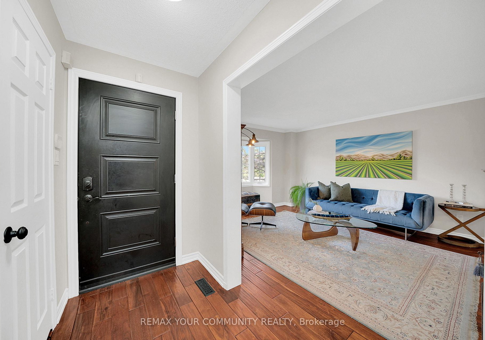 104-taylorwood-avenue-caledon-ontario-w12745768
