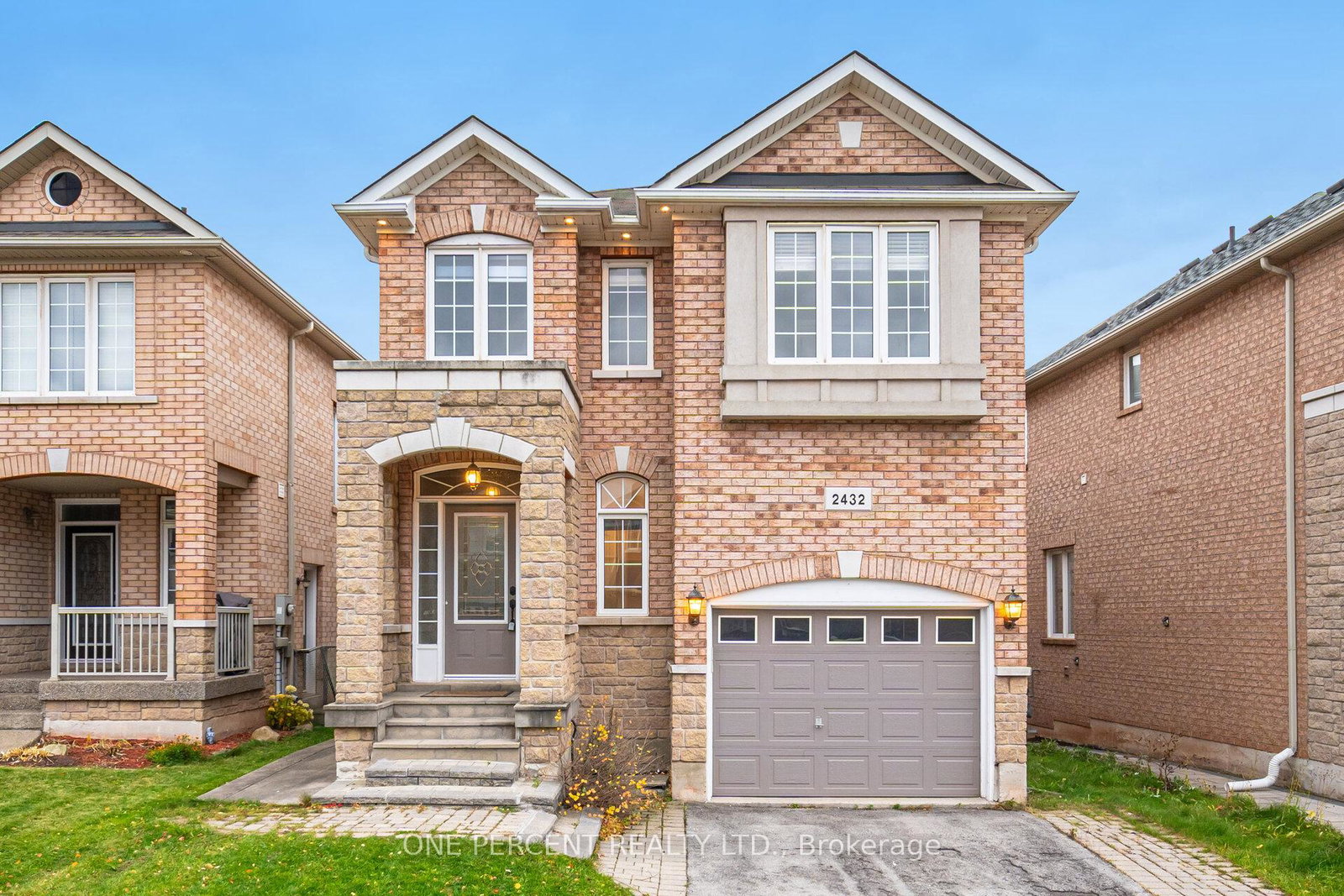 2432-hilda-drive-oakville-ontario-w12745774