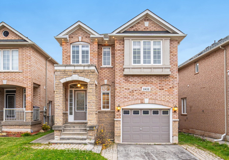 2432-hilda-drive-oakville-ontario-w12745774