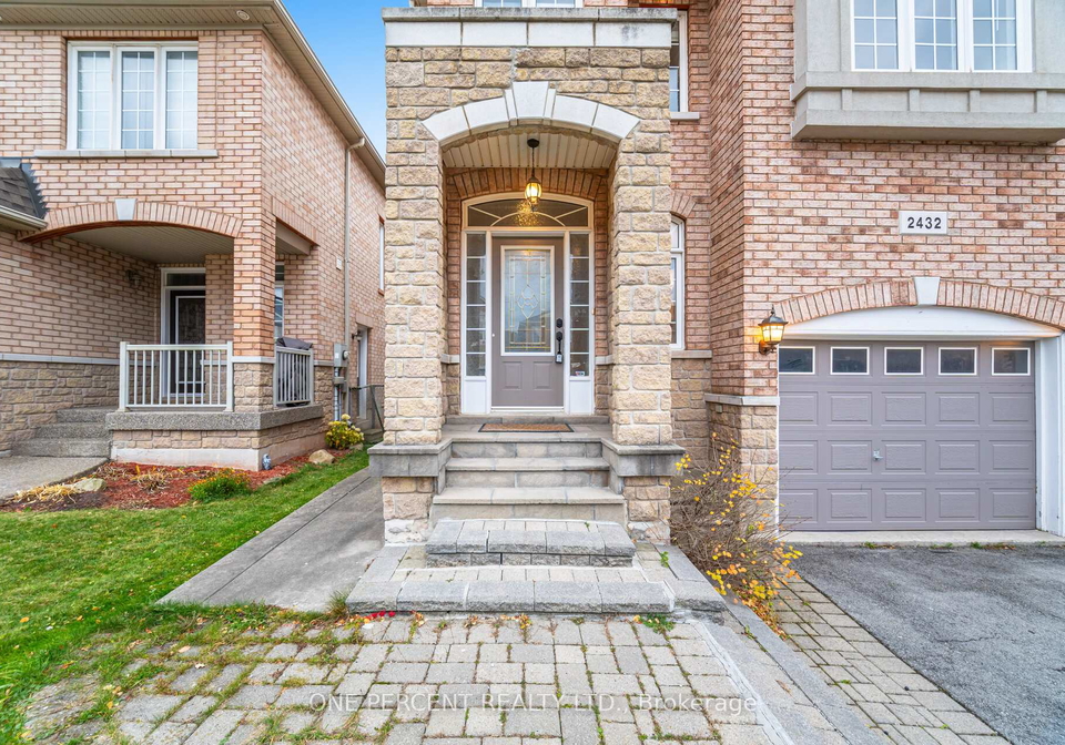 2432-hilda-drive-oakville-ontario-w12745774