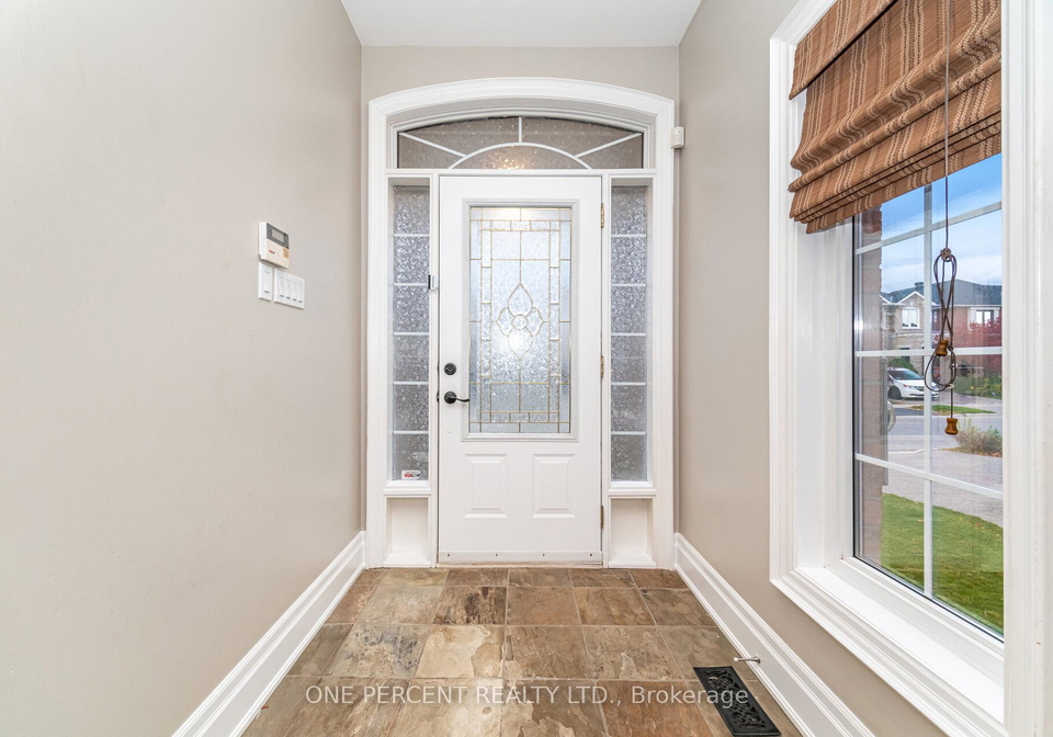 2432-hilda-drive-oakville-ontario-w12745774