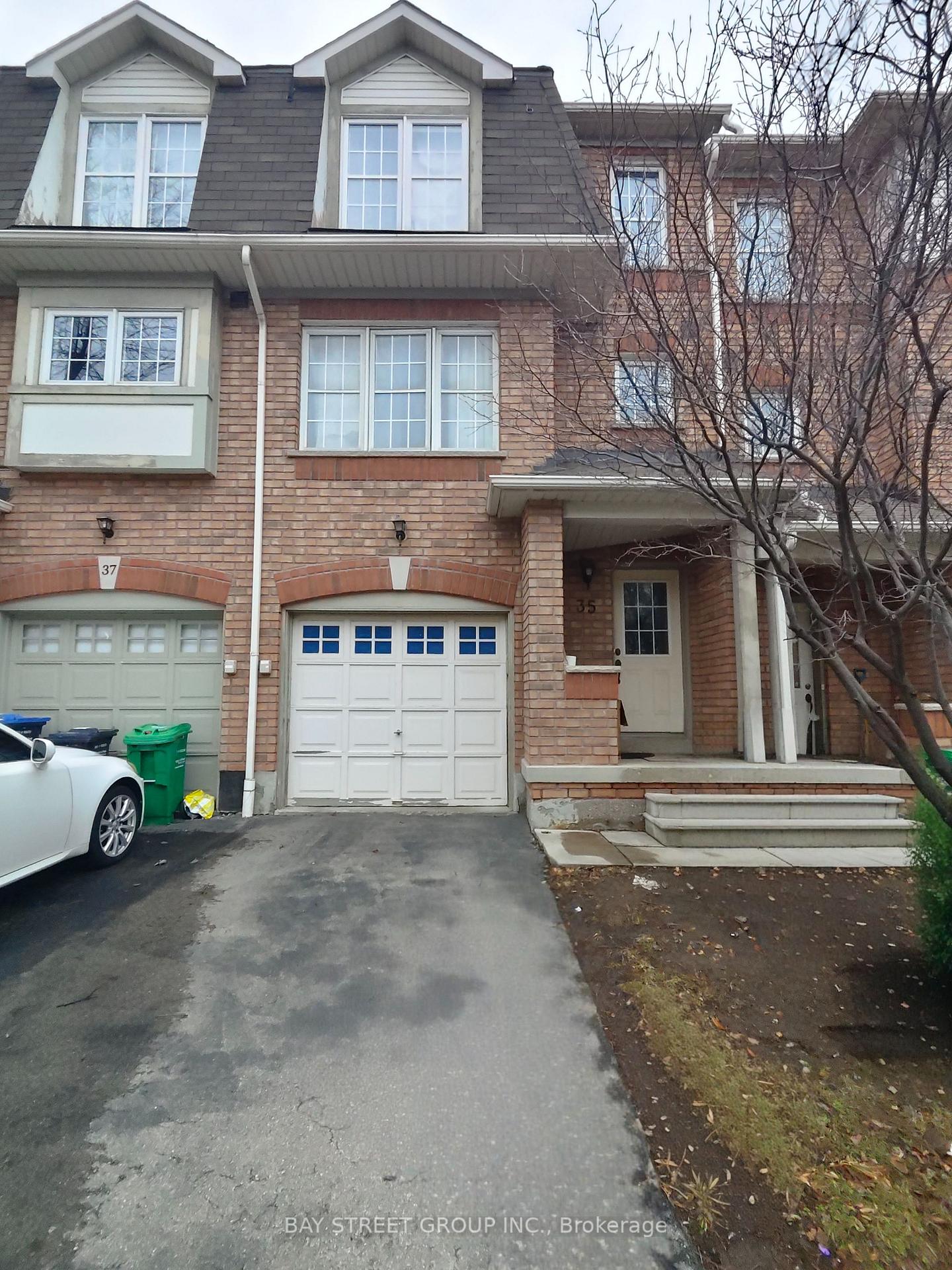 3030-breakwater-court-mississauga-ontario-w12745782