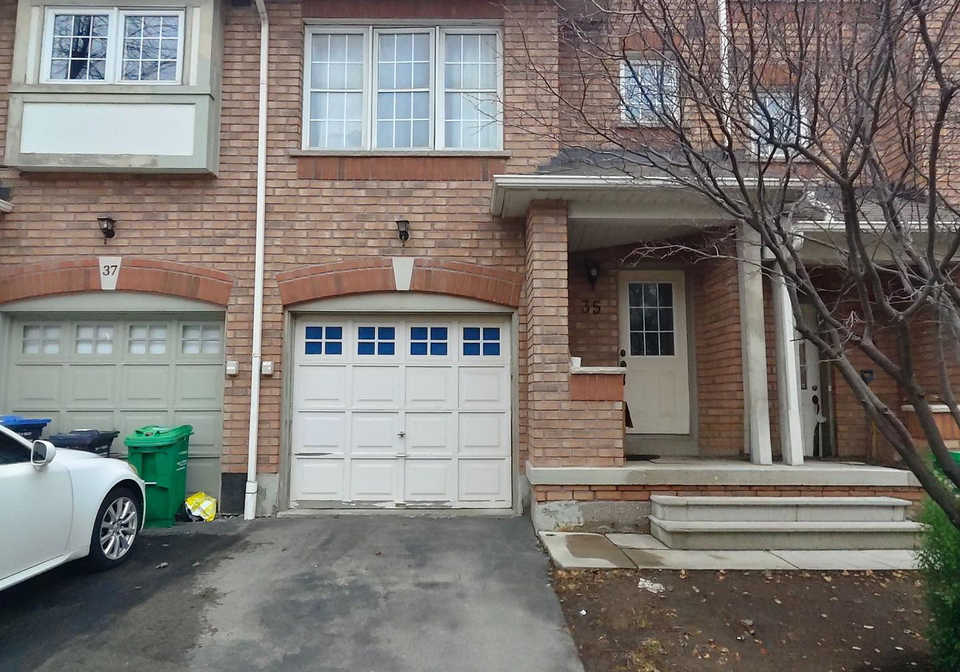 3030-breakwater-court-mississauga-ontario-w12745782
