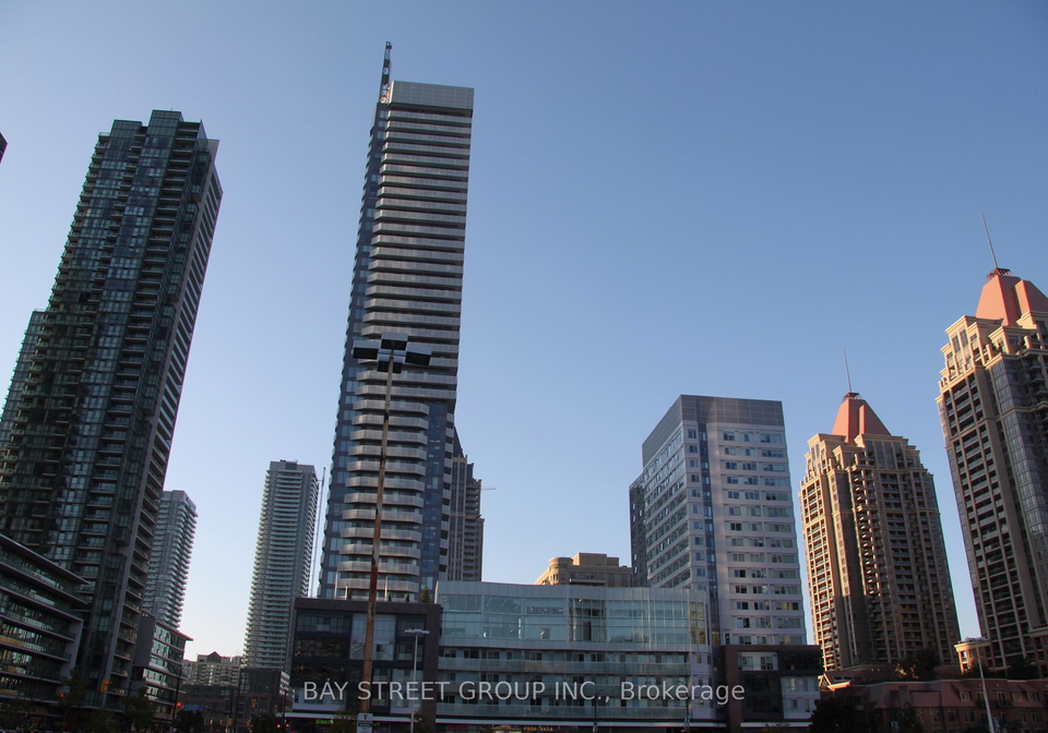 4065-confederation-parkway-mississauga-ontario-w12745788