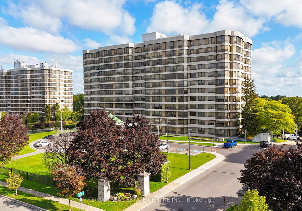 320-mill-street-s-brampton-ontario-w12745796