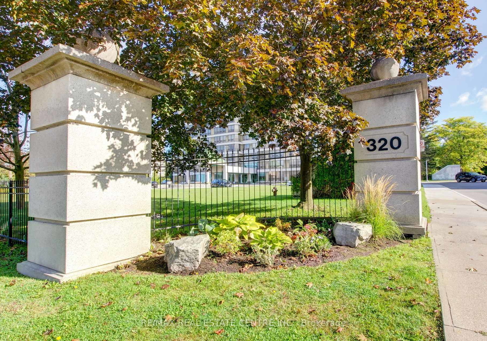 320-mill-street-s-brampton-ontario-w12745796