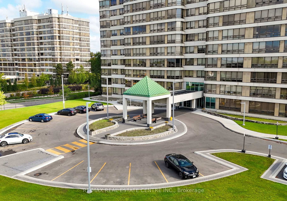 320-mill-street-s-brampton-ontario-w12745796