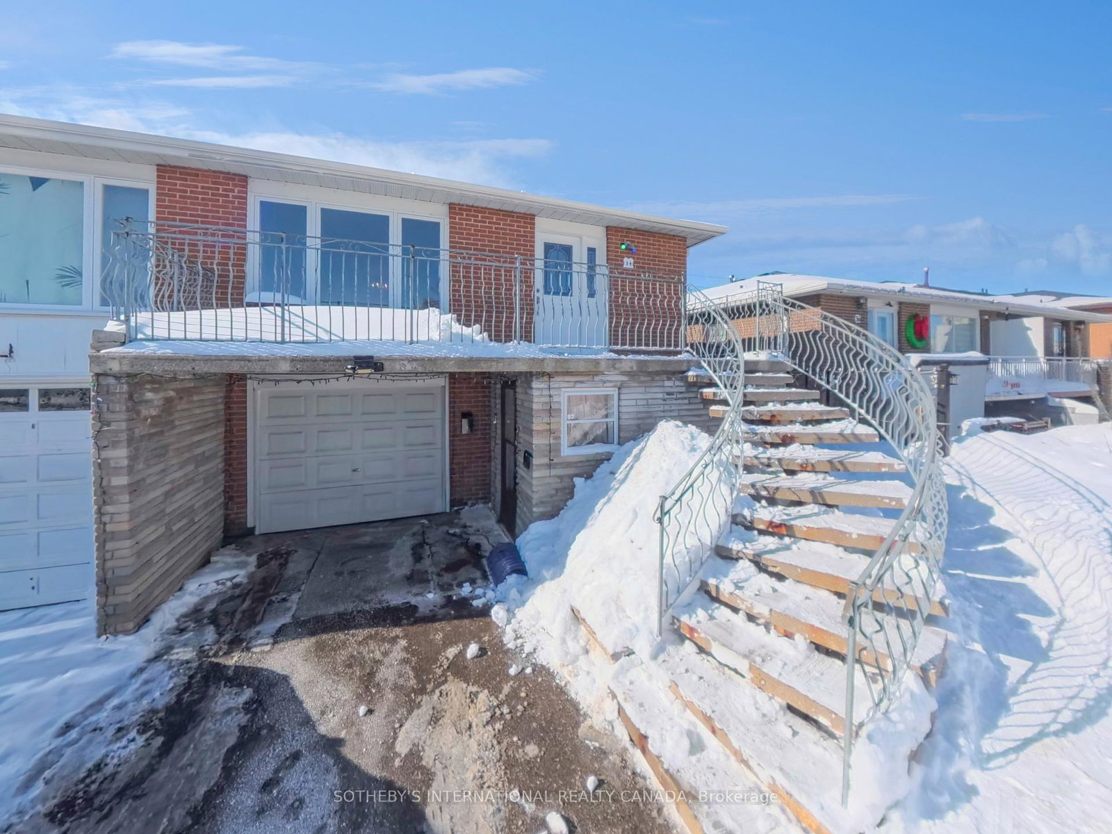 34-rita-drive-york-ontario-w12745812