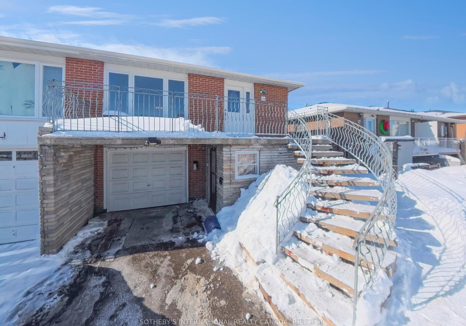 34-rita-drive-york-ontario-w12745812