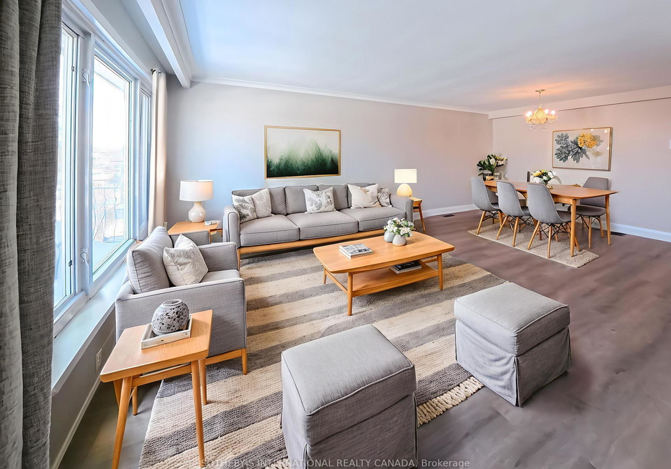 34-rita-drive-york-ontario-w12745812