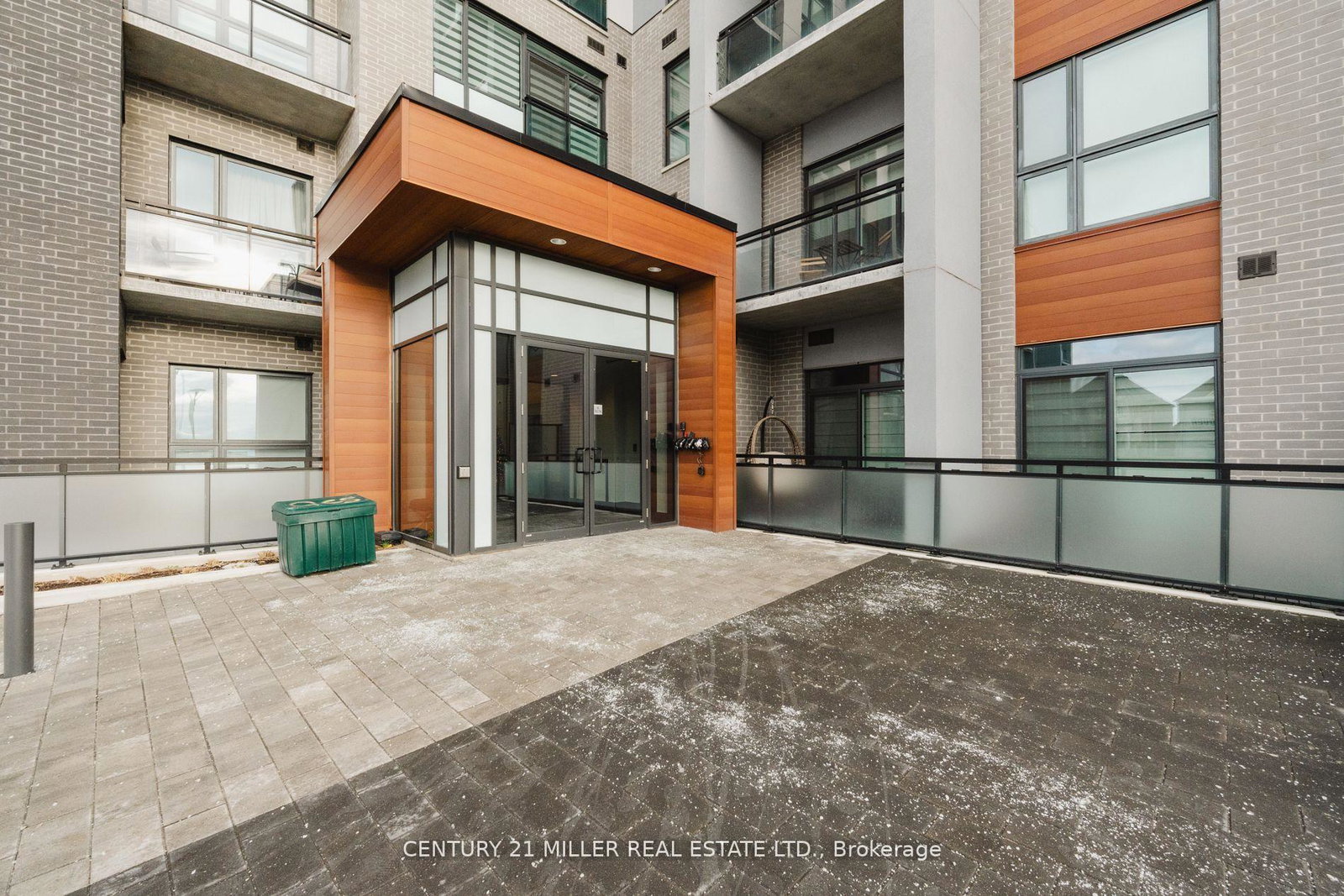 50-kaitting-trail-oakville-ontario-w12745828