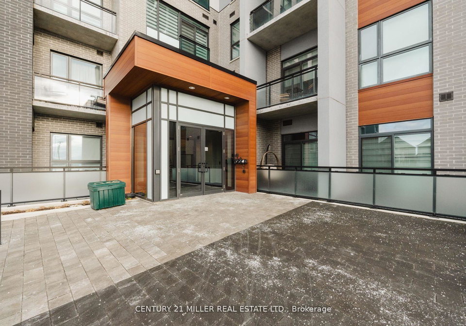 50-kaitting-trail-oakville-ontario-w12745828