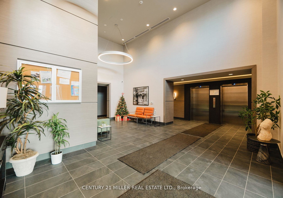 50-kaitting-trail-oakville-ontario-w12745828