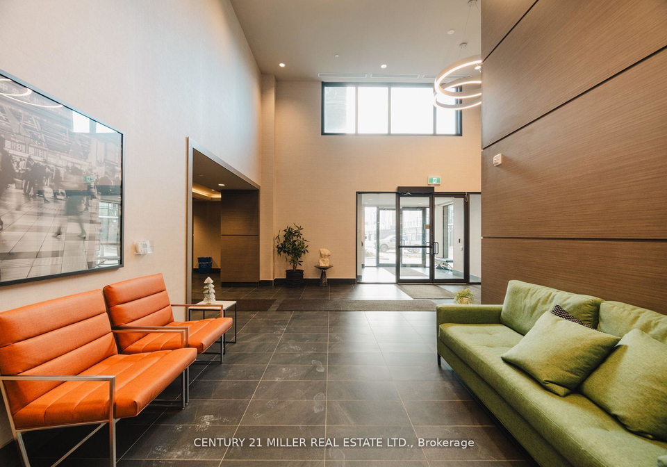 50-kaitting-trail-oakville-ontario-w12745828