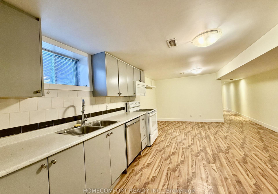 178-rosemount-avenue-toronto-ontario-w12745832