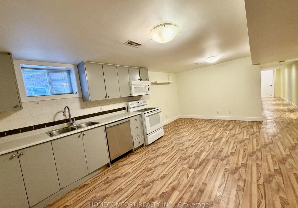 178-rosemount-avenue-toronto-ontario-w12745832