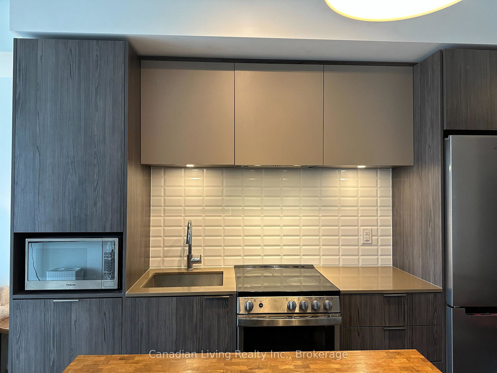 70-annie-craig-drive-etobicoke-ontario-w12745840