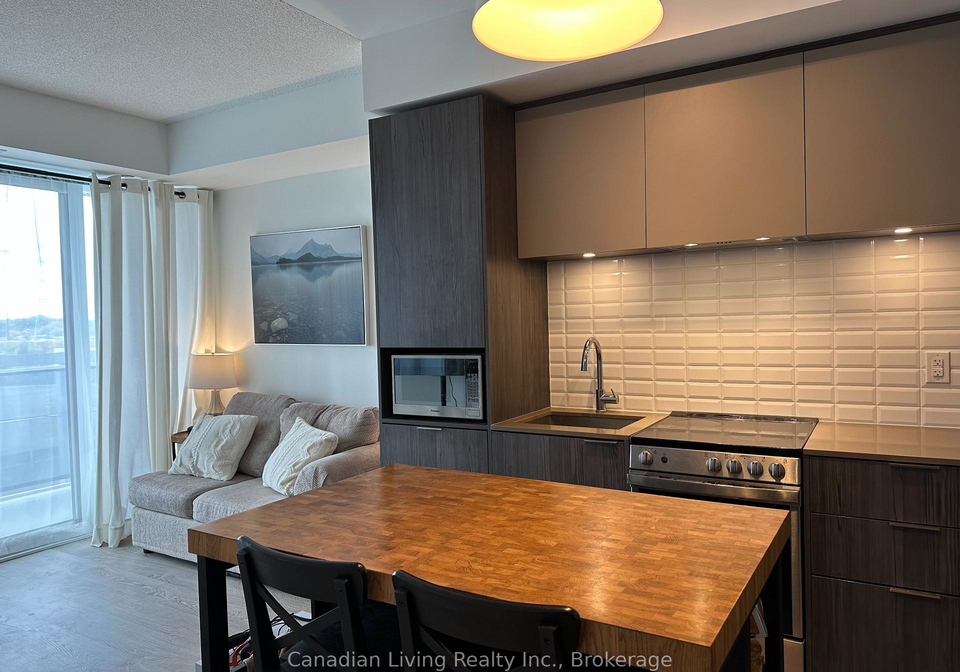 70-annie-craig-drive-etobicoke-ontario-w12745840