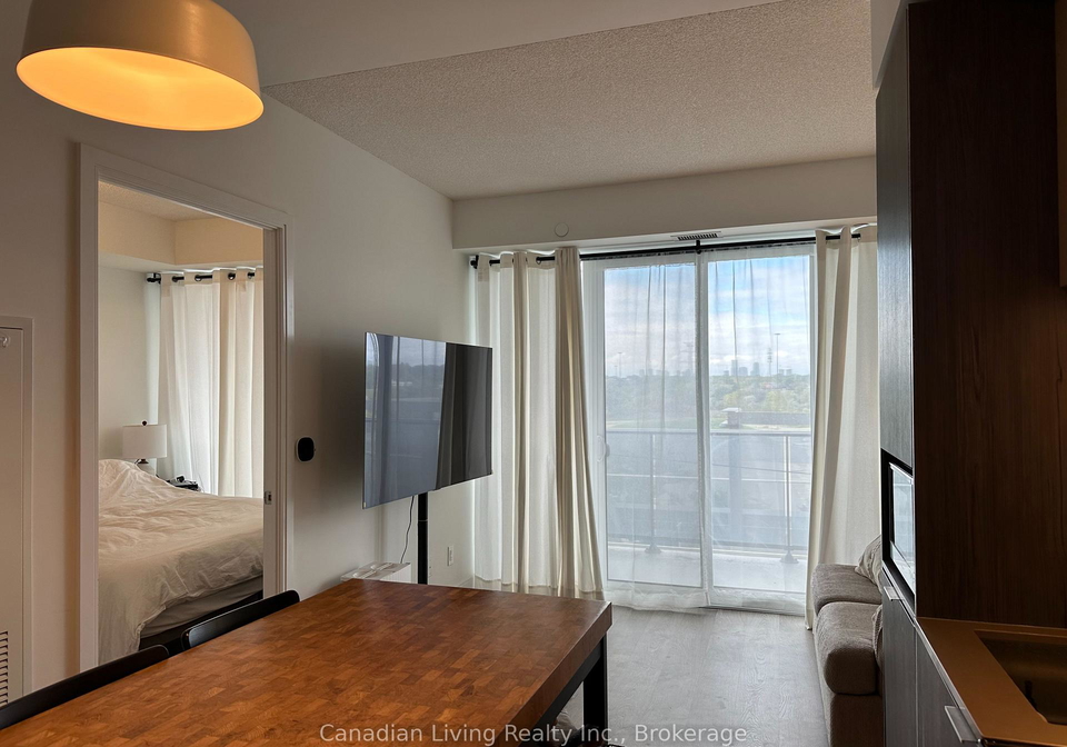 70-annie-craig-drive-etobicoke-ontario-w12745840