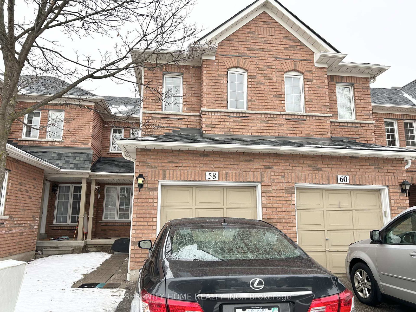 2665-thomas-street-mississauga-ontario-w12745982