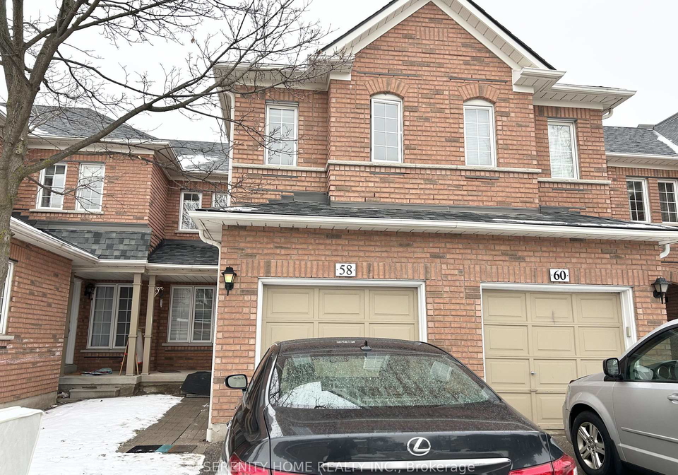 2665-thomas-street-mississauga-ontario-w12745982