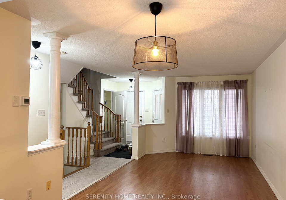 2665-thomas-street-mississauga-ontario-w12745982