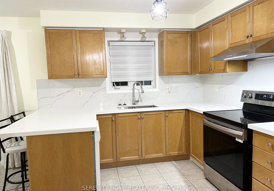 2665-thomas-street-mississauga-ontario-w12745982