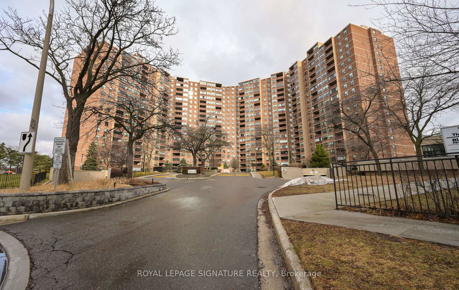 714-the-west-mall-etobicoke-ontario-w12745994