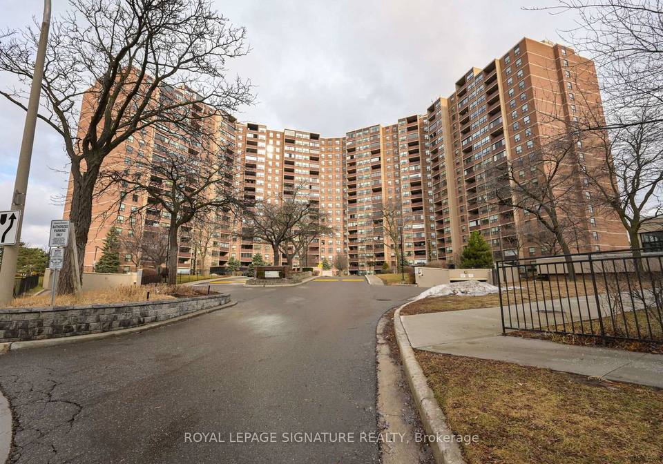 714-the-west-mall-etobicoke-ontario-w12745994