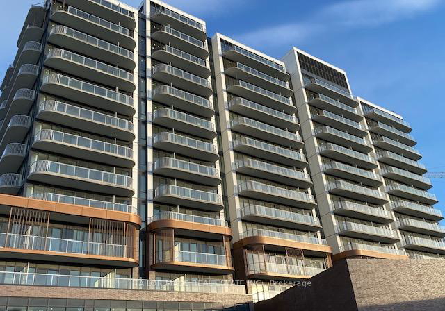 220-missinnihe-way-mississauga-ontario-w12746028