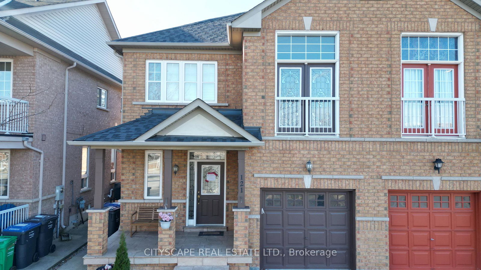 121-ashdale-road-brampton-ontario-w12746030