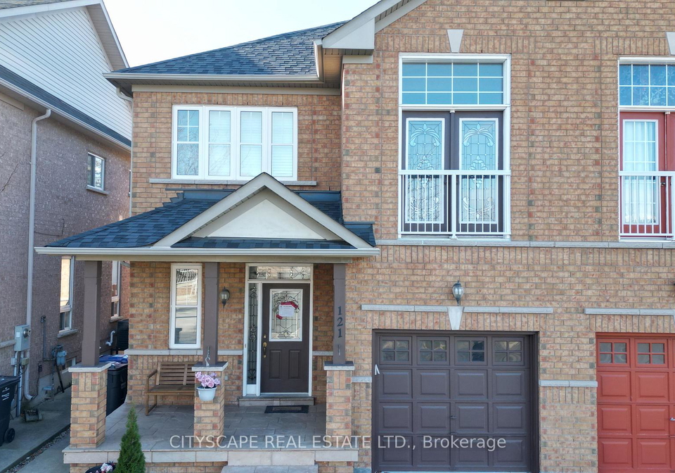 121-ashdale-road-brampton-ontario-w12746030
