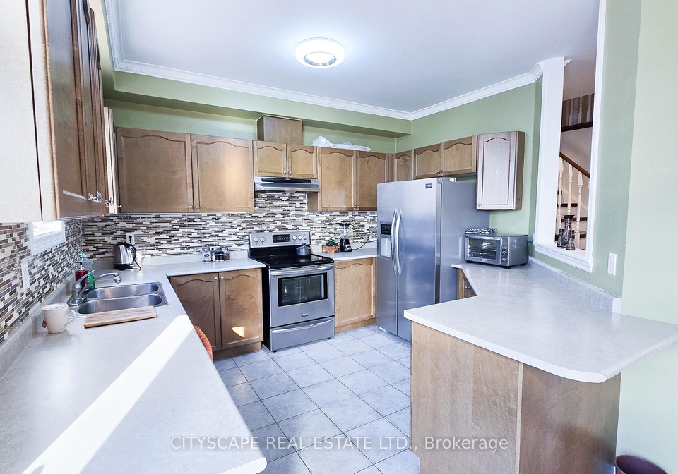 121-ashdale-road-brampton-ontario-w12746030