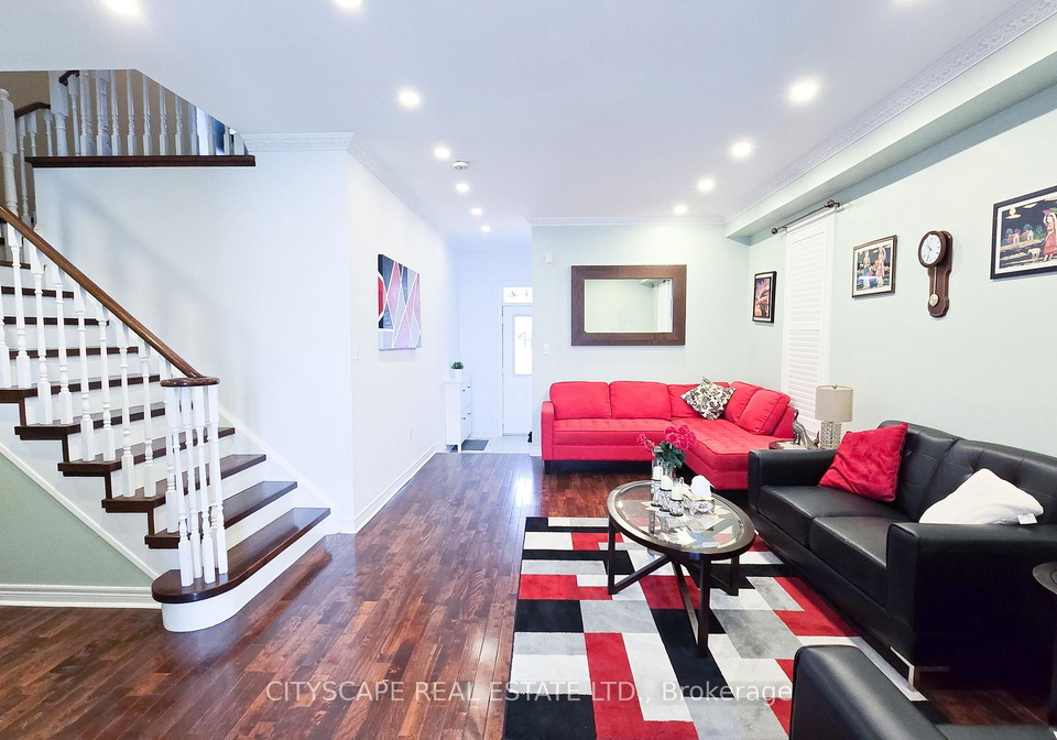 121-ashdale-road-brampton-ontario-w12746030