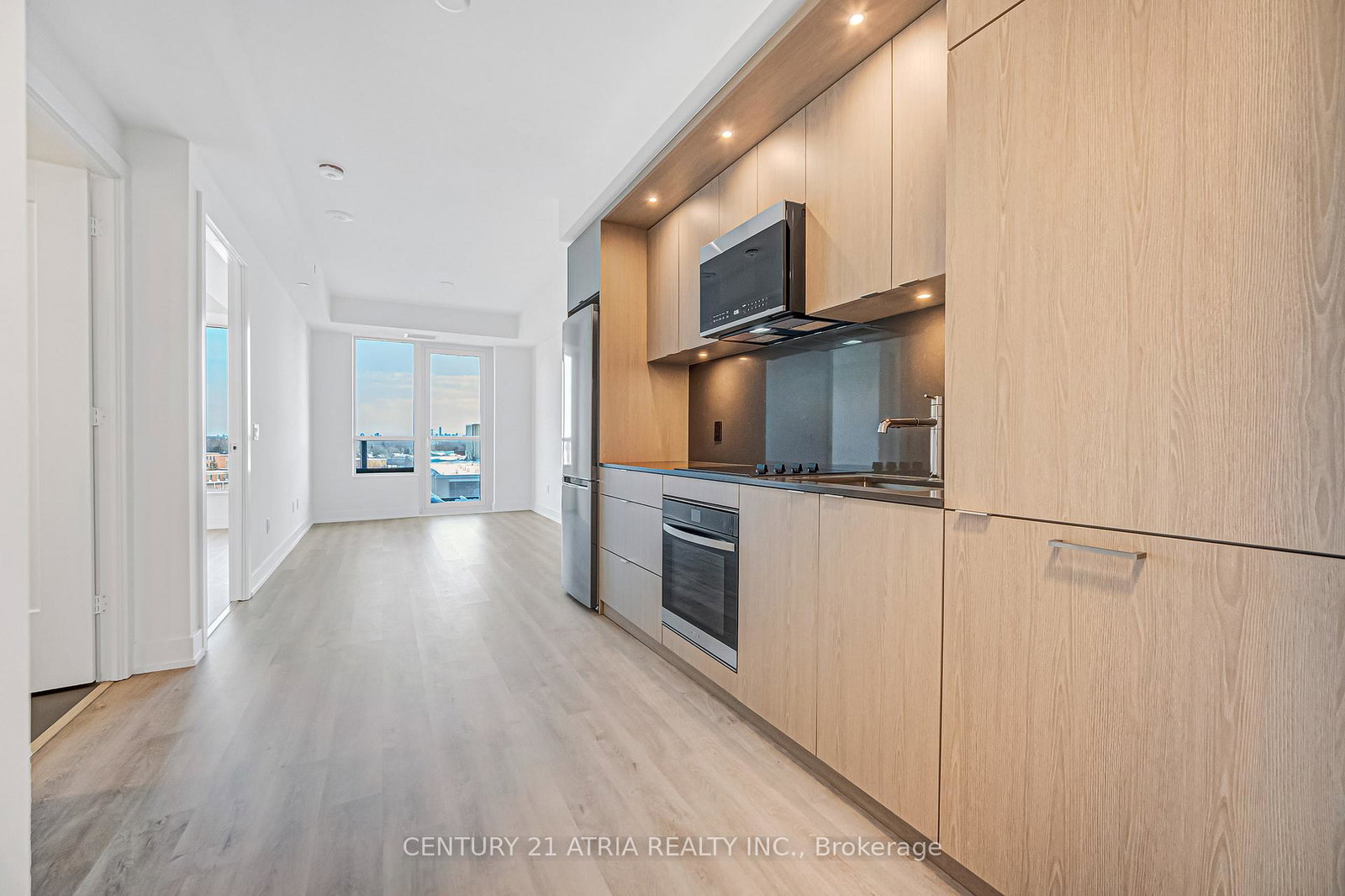 60-central-park-roadway-etobicoke-ontario-w12746070