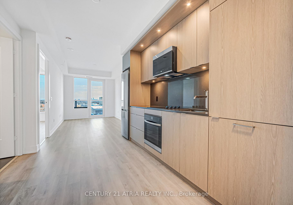 60-central-park-roadway-etobicoke-ontario-w12746070