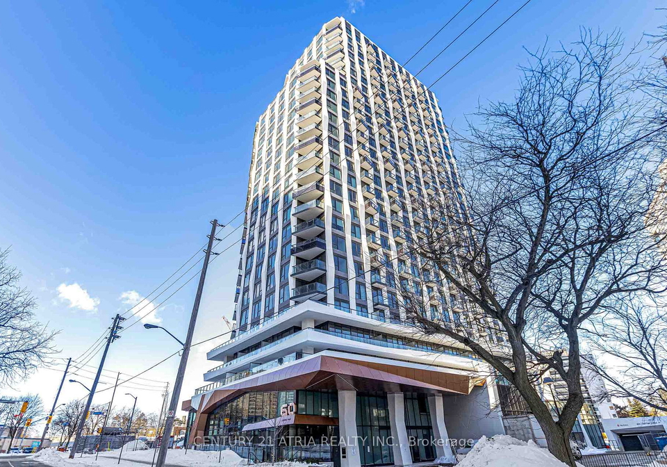 60-central-park-roadway-etobicoke-ontario-w12746070